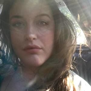 Meet your Posher, Sofia